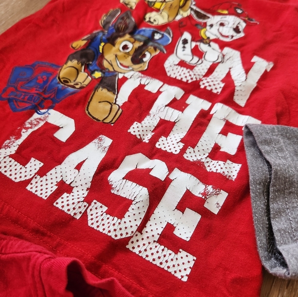 MIXED | 2T bundle! - Picture 2 of 6